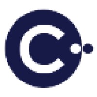 Constructive-Solutions logo - Similar company to Constructive Solutions, Inc.
