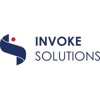Invoke Solutions South Africa logo - Similar company to Afrocentric Care