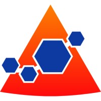 ProMobile BI logo - Similar company to Bluerabbit