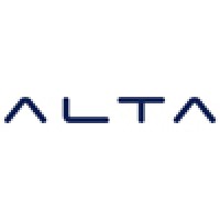 Alta, Advertising And Communication