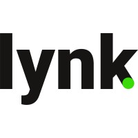Lynk talents logo - Similar company to Lynk Talent