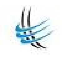 Haindavi Solutions logo - Similar company to Soft Webtechs Solutions Pvt. Ltd