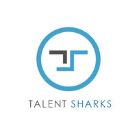 Talent Shark LLP logo - Similar company to Talent Shark