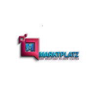 MARKTPLATZ WEB SOLUTIONS PVT. LTD. logo - Similar company to One