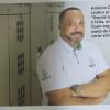 INFORMMA SINDICOS PROFISSIONAIS RJ logo - Similar company to Grs Administração De Condominios E Sindico Profissional