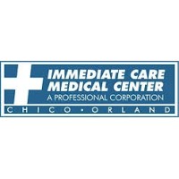 Chico Immediate Care Medical Center