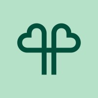 HospiceSagen logo