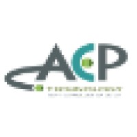 Aep Technology Sa De Cv