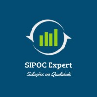 SIPOC Expert - Soluções em Qualidade logo - Similar company to Sipoc Industrial Solutions & Consulting