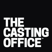The Casting Office™ logo - Similar company to Cast It