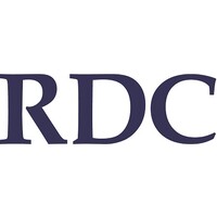 RDC Design+Build, Inc. logo - Similar company to Recreational Design & Construction, Inc.