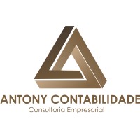 Antony Contabilidade logo - Similar company to Pegasus Contabilidade