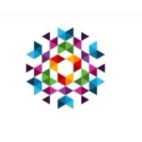 The Business of Empathy logo - Similar company to Velocity 360 By Knowledge Gap Consulting