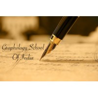 Graphology School Of India And Handwriting School Of India logo - Similar company to Graphology Insights