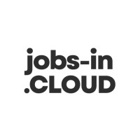 jobs-in.cloud logo - Similar company to Redpoint Talent