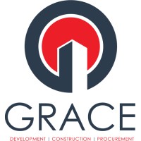Grace Construction Consultants logo - Similar company to Valor Build Llc