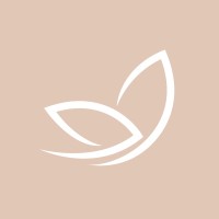 Salon De Beauté logo - Similar company to Neuroceptive Learning