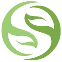 HealthPredict logo - Similar company to Neosage