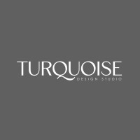 Turquoise Design Studio logo - Similar company to Element Design Studio