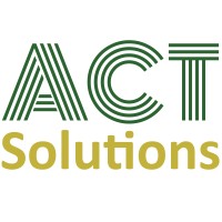 Antrobus-Clarke Talent Solutions logo - Similar company to Voyse