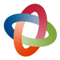 ACG-Ingenieure logo - Similar company to Msa-B Gmbh