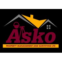 Asko Property  Management and Surveying Ltd logo - Similar company to Hw Realty