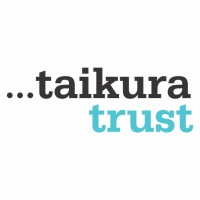 Taikura logo - Similar company to Lme Coaching Pty Ltd