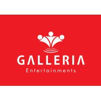 Galleria Entertainments