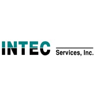 INTEC Services, Inc logo - Similar company to Amida Light Tower