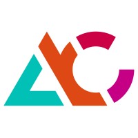 AC Legal logo - Similar company to Solsup