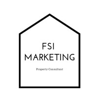 Fsi Marketing logo - Similar company to Jsr Developers