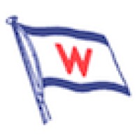 Hans Wolkau GmbH logo - Similar company to Dbb Dredging