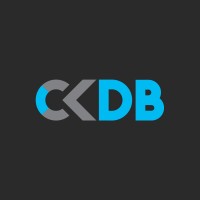 Clickdb