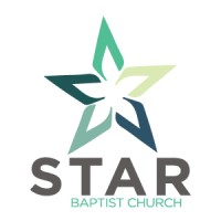 Star Baptist Church