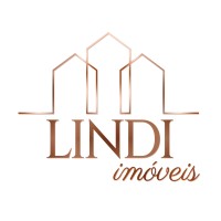 Lindi Properties