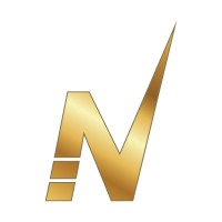 North Star Flooring logo - Similar company to T. Yorie Corp