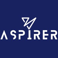 Aspirer AG