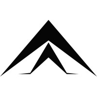 Aeromodelling Club, IIT Delhi logo - Similar company to Colaborator, Inc.