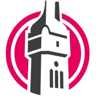 Kulturzentrum Schlachthof Wiesbaden e.V. logo - Similar company to Museum Wiesbaden
