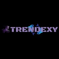 Trendexy Enterprises logo - Similar company to Brenqo