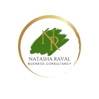NR Business Consultancy logo - Similar company to Easy Advising
