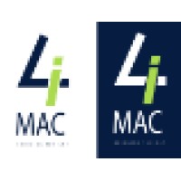 4IMAC Inc. logo - Similar company to Elevotec Inc