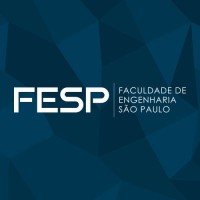 Fesp - Faculdade De Engenharia São Paulo