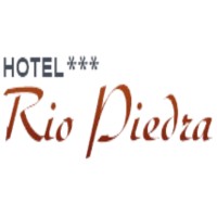 Hotel Rio Piedra