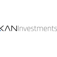 KAN Investments logo - Similar company to Arp Leasing