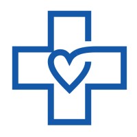 Farmácias de Moçambique, S.A. logo - Similar company to Medimoc Group