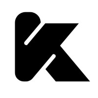 Kinvectum logo - Similar company to B2G Research & Consulting