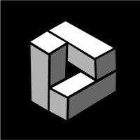 OwnPlay logo - Similar company to Monax Labs