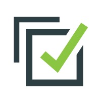 MyWorkpapers logo - Similar company to Bright