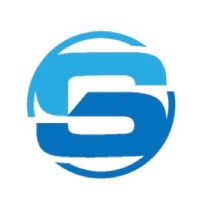 RetailSource Ltd logo - Similar company to Retail Connecting Source Inc.